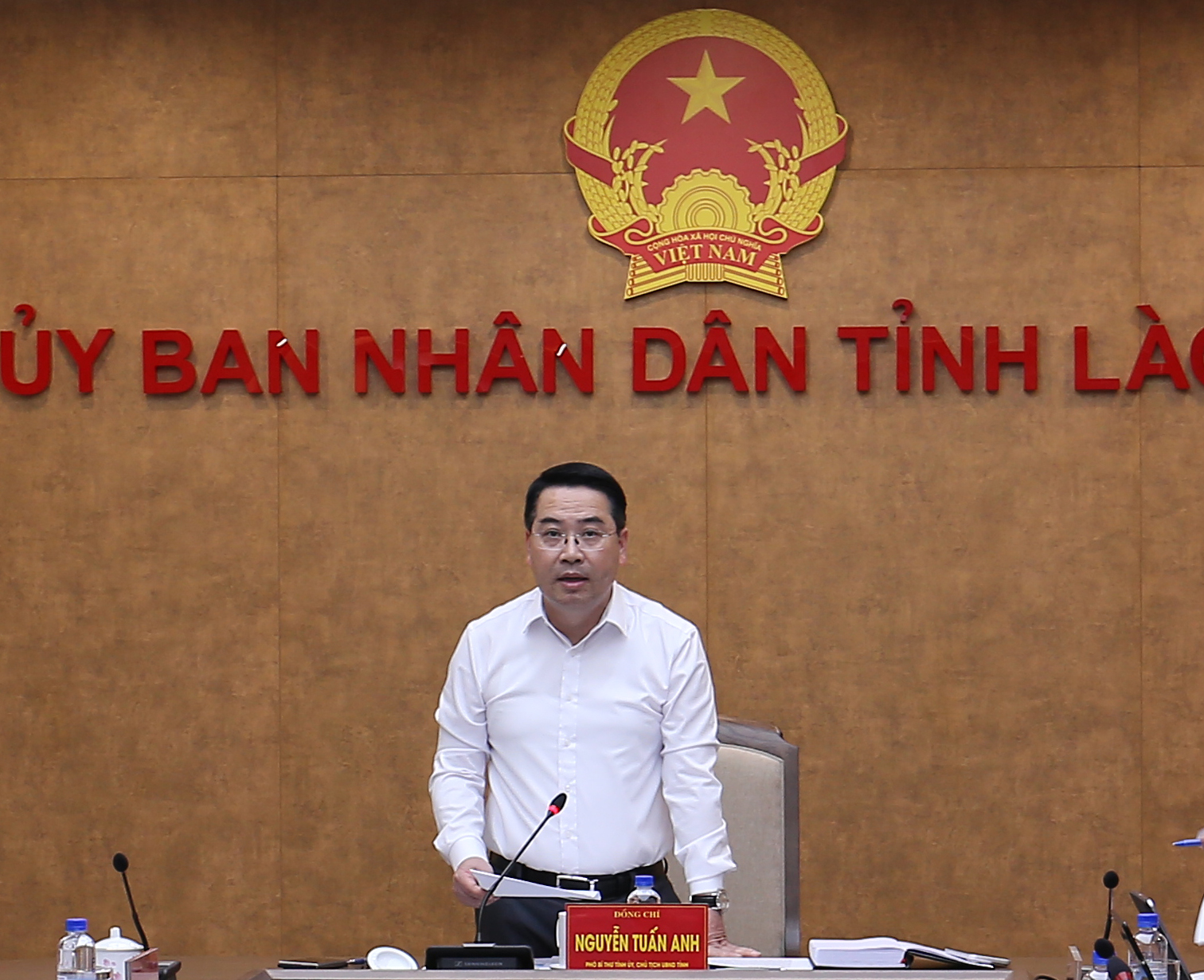 anh tin bai